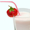 Drinking Straw <br>Marvin Stone