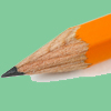 Pencil