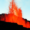 Igneous Rock