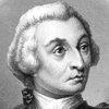 Oglethorpe, James <br>Colonist