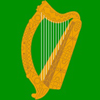 Entertainment <br>in the Middle Ages