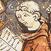 Education <br>in the Middle Ages