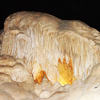 Carlsbad Caverns <br>National Park
