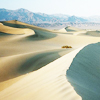 Death Valley <br>National Park