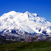 Denali <br>National Park