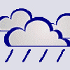 Drizzle