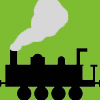 Steam Engine <br>James Watt