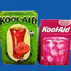 Kool-Aid <br>Edwin Perkins