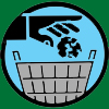 Garbage Collector
