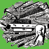 Frontier Carpenter