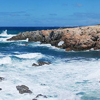 Coast