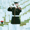Arlington National Cemetery