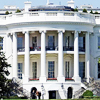 White House