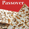 Passover
