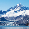 Glacier Bay <br>National Park