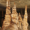 Mammoth Cave <br>National Park
