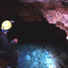 Wind Cave <br>National Park