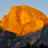 Yosemite <br>National Park