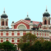Ellis Island