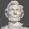 Lincoln Memorial