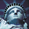 Statue of Liberty
