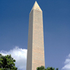 Washington Monument