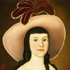Colonial Limner