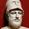 Pericles <br>Ancient Greek person