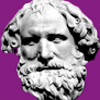 Archimedes <br>Ancient Greek person
