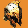 Titans <br>Ancient Greek <br>gods and goddesses