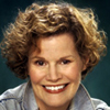 Blume, Judy<br>Author