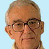 Lionni, Leo <br>Author and Artist