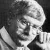 Lobel, Arnold <br>Author