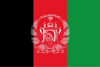 Afghanistan