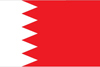 Bahrain