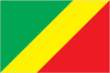 Congo, <br>Republic of the