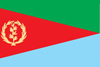 Eritrea