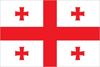Georgia.