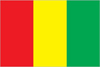 Guinea