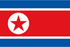 North Korea