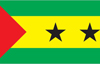 Sao Tome and Principe