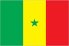 Senegal