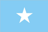 Somalia