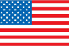 United States <br>of America