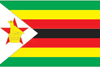 Zimbabwe