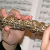 Flute
