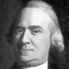 Adams, Samuel <br>U.S. Revolutionary War