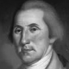 Allen, Ethan <br>U.S. Revolutionary War