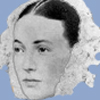Hart, Nancy<br>U.S. Revolutionary War