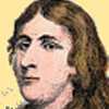 Sampson, Deborah<br>U.S. Revolutionary War